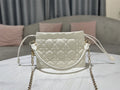 Glami- - DOR Bags - 207