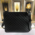 Glami-i - Guki Men Bags - 369