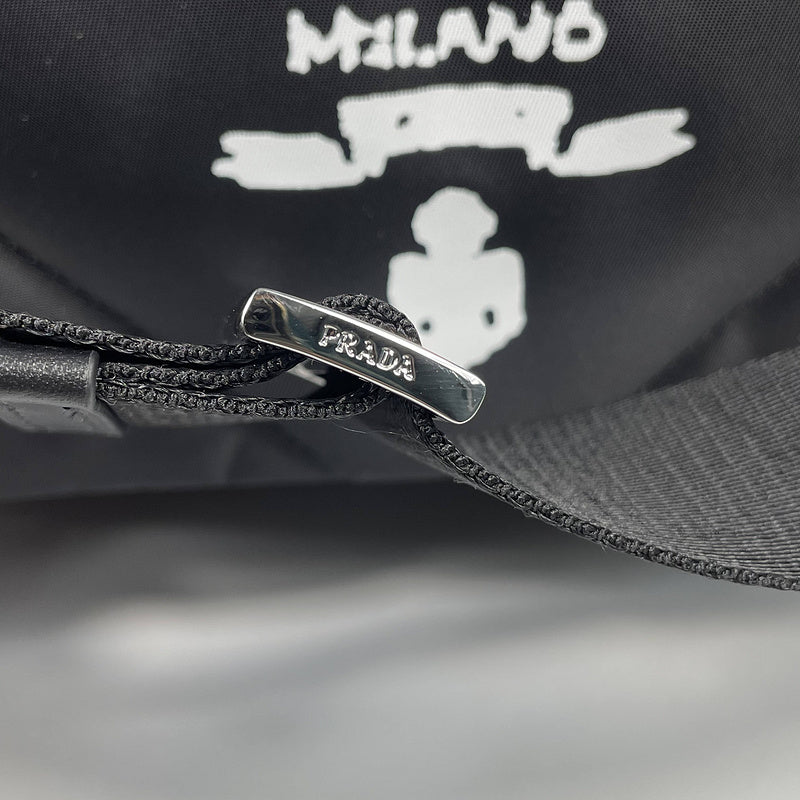Glami - PD Bags - 020