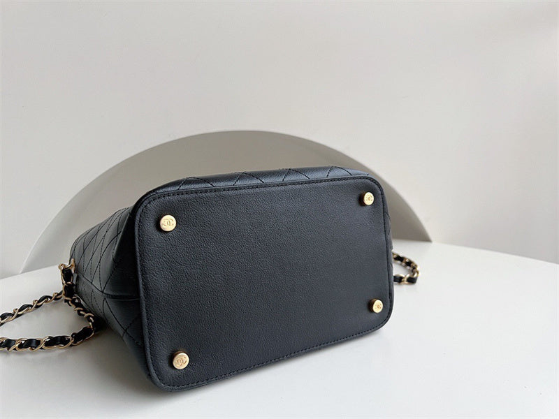 Glami- - CHL Bags - 253