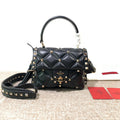 Glamy - VEL Bags - 1271