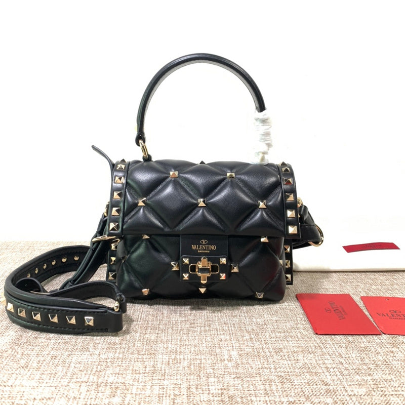 Glamy - VEL Bags - 1271