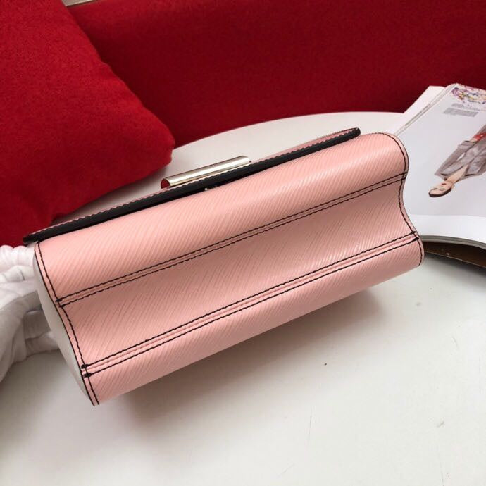 Glami- Glami- Lu-Vi bags - 3567