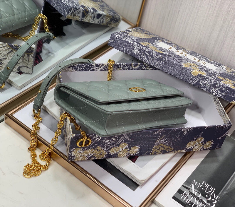 Glami - GLAMIr Bags - 1477