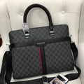 Satchel Bags - GCI Bags - 2430