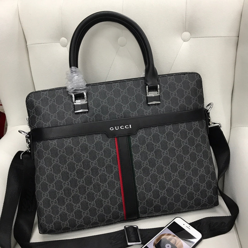 Satchel Bags - GCI Bags - 2430