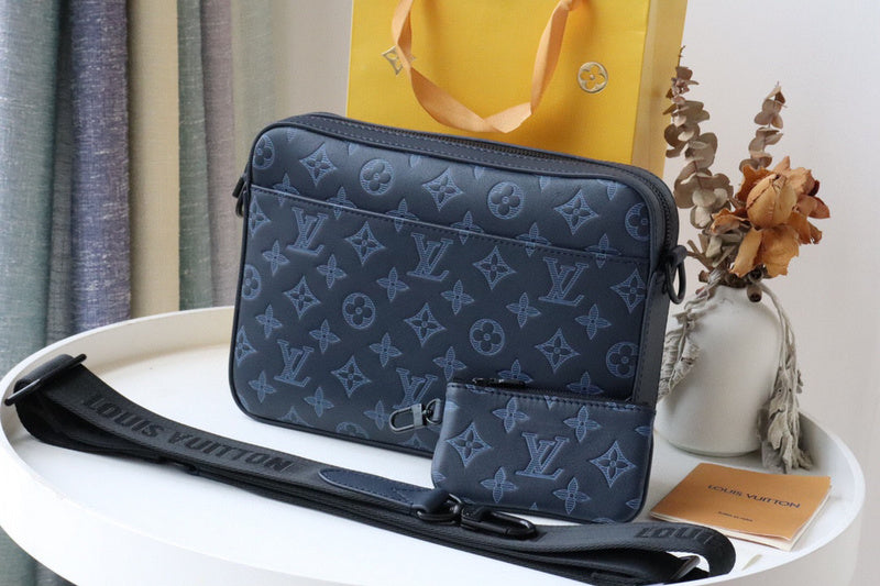 Glami - LOV Bags - 644