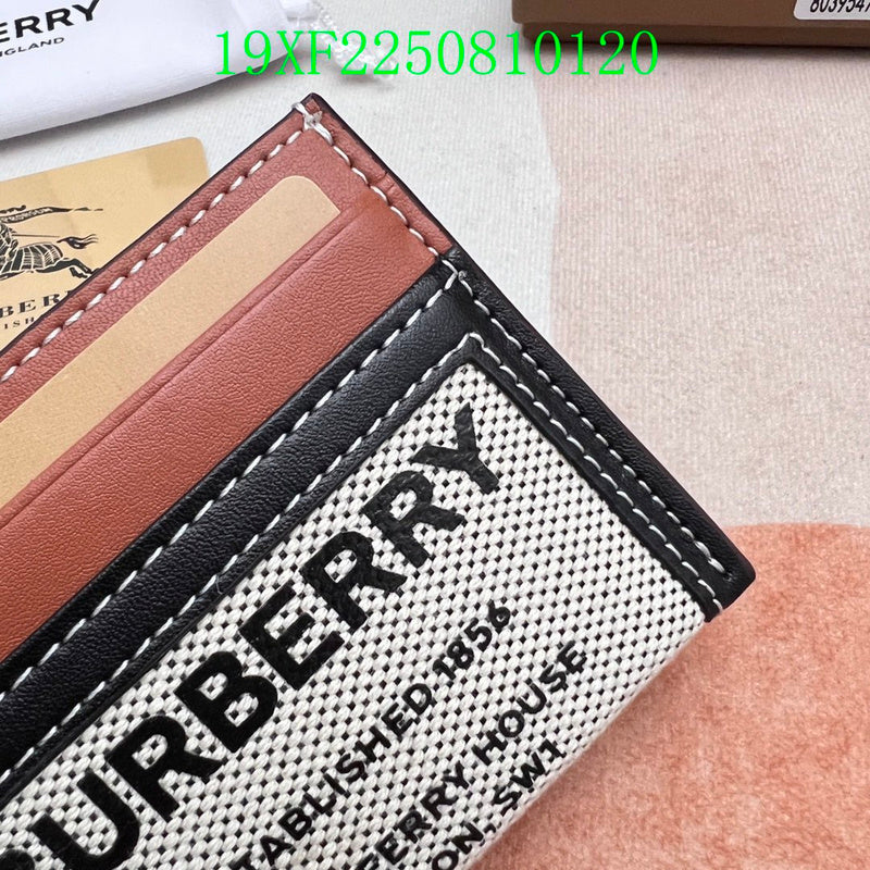 Glami - BOR Wallet - 072
