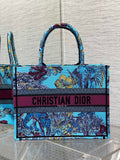 ELE - Dir Bags - 008