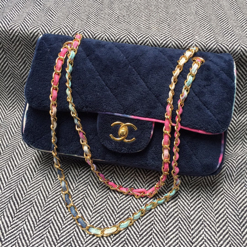 glamy - CHL Bags - 3520
