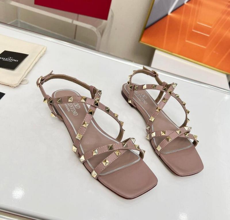 SAMC - VEL Women Shoes - 140