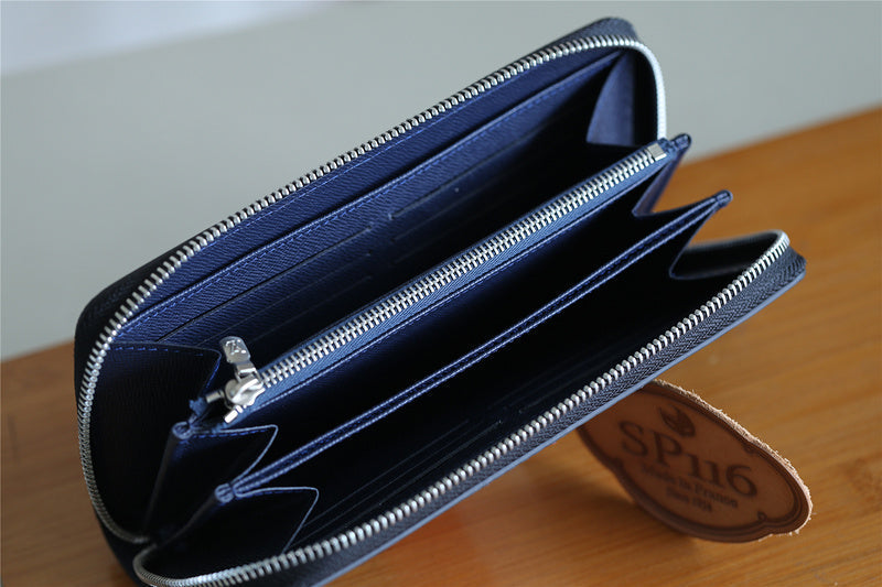 Glami Fashion Lu-Vi bags - 9295