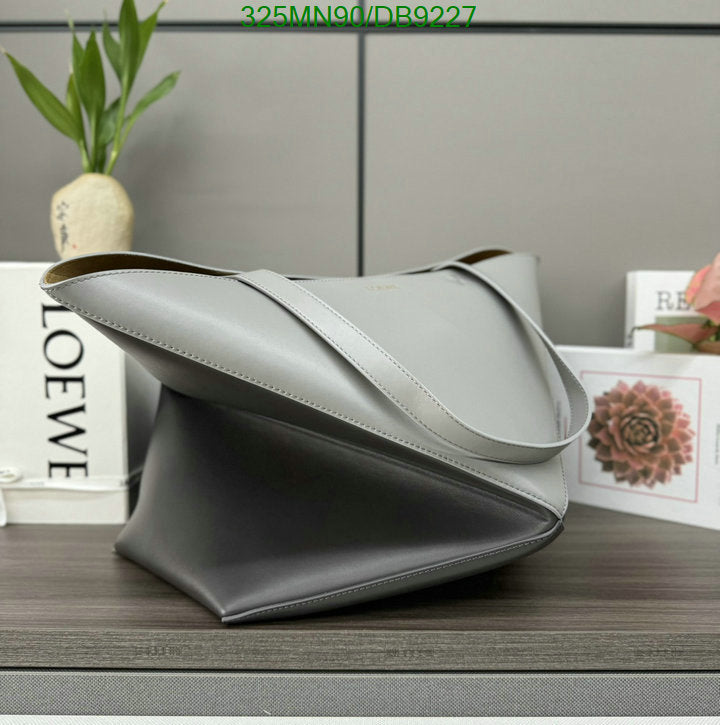 SAMC - LWO Bags - 021