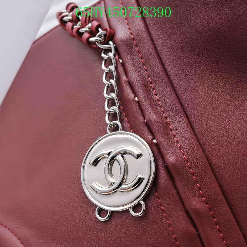 Satchel Bags - CHL Bags - 5037