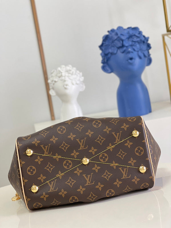 Glami Fashion Lu-Vi bags - 17193