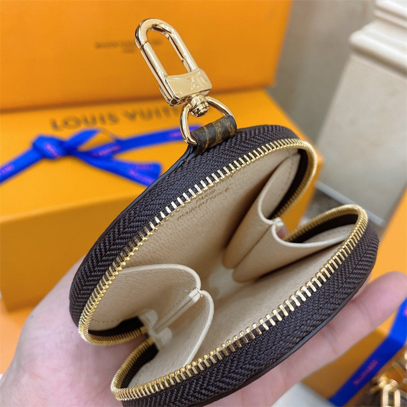 Glami - LOV Bags - 025