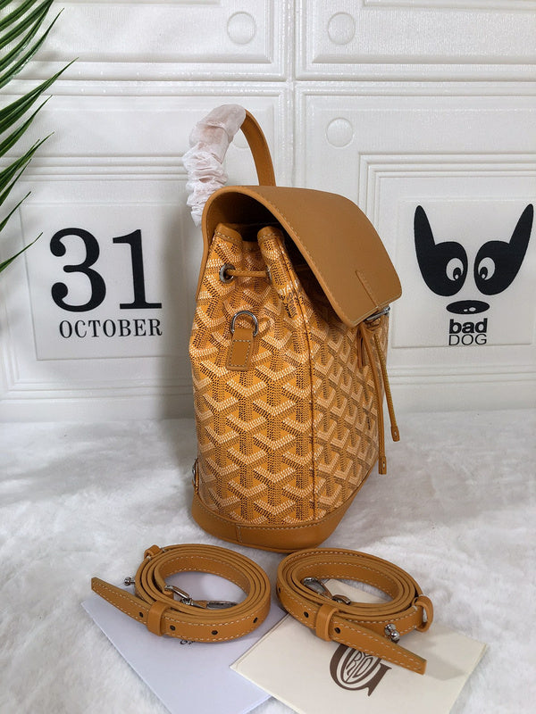 Glami-i - GYO Bags - 194