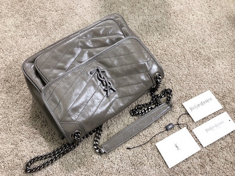 Glami - YLS Bags - 2265