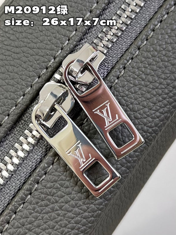 Glami-i LOV Wallets - 382