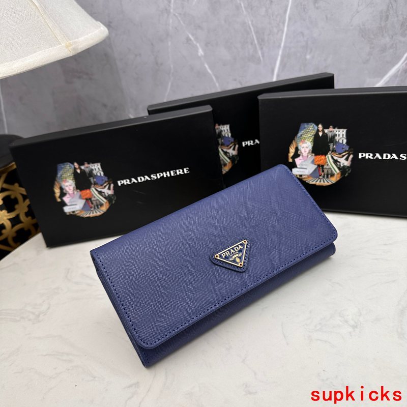 Glami- - Mix Wallets - 610