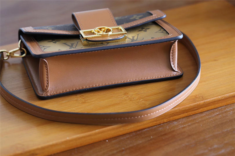 Glami GlamI Lu-Vi bags - 8137
