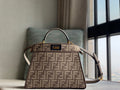 Glami - FDE Bags - 228