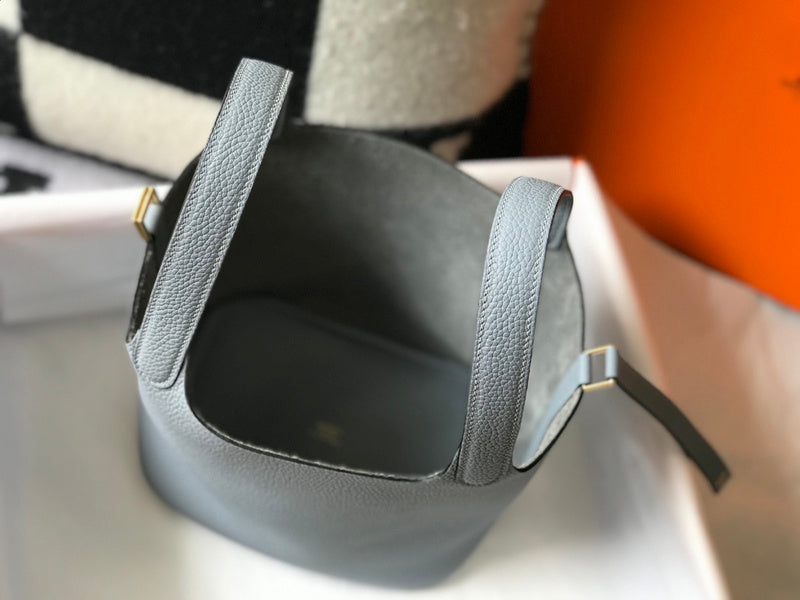 Glamy - HMS Bags - 1515