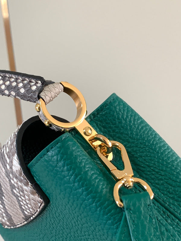 Glamy - LOV Bags - 713