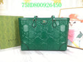 Glami Fashion - GCI Bags - 10834