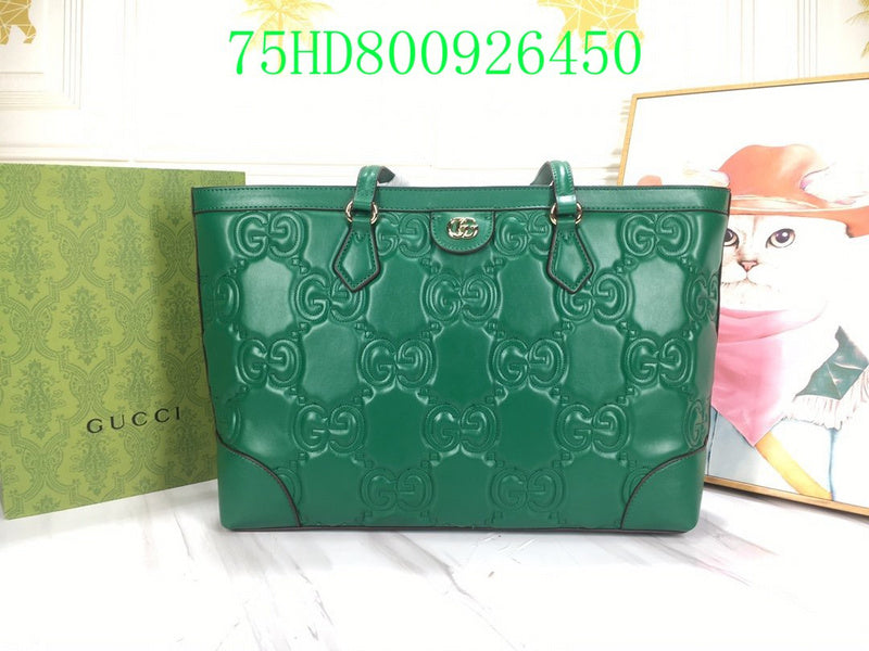 Glami Fashion - GCI Bags - 10834