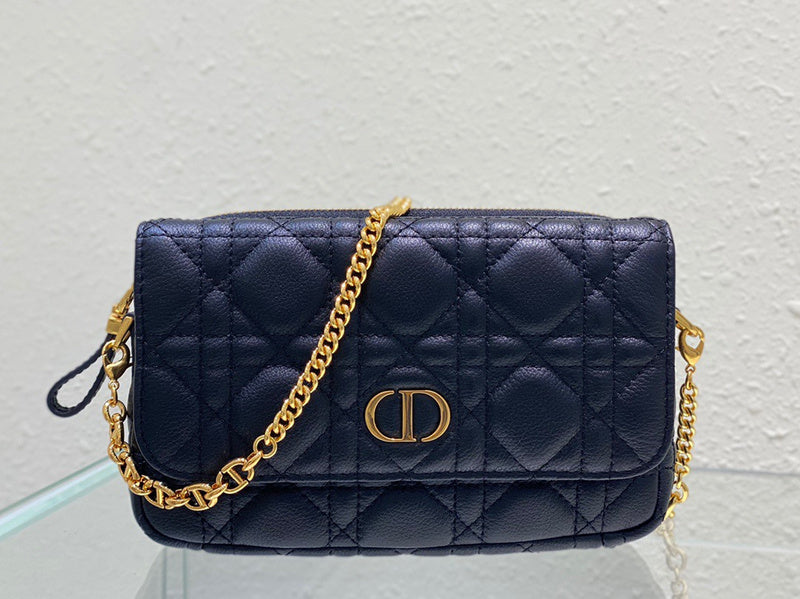 Glami-i - DOR Lady Bags - 226