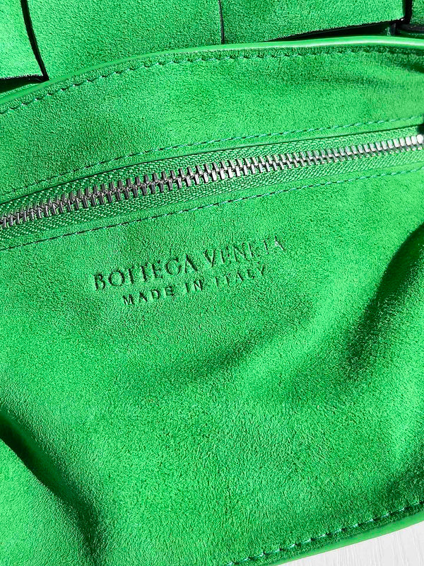 Glamy - BOV Bags - 959