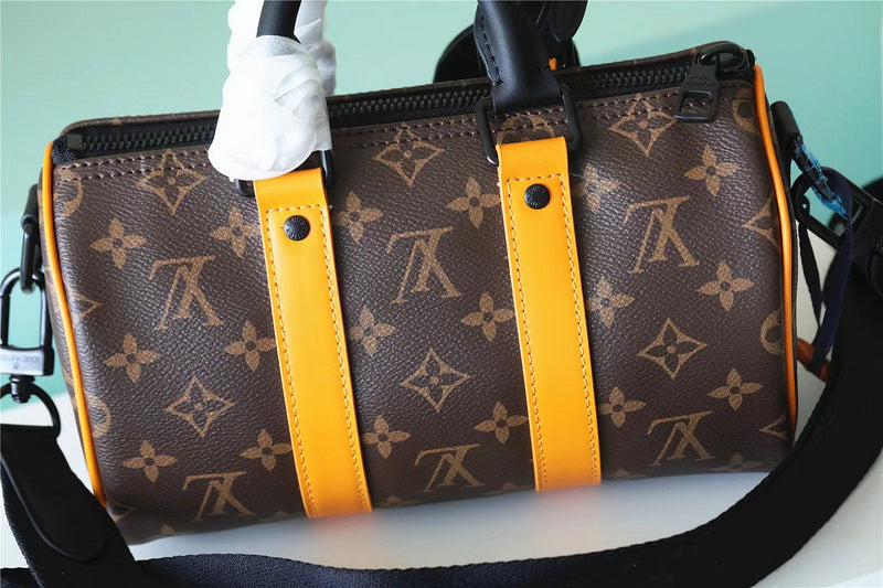 Glami GlamI Lu-Vi bags - 11234