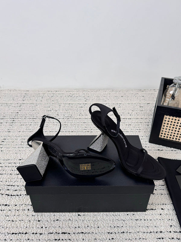 Glami - ALW Women Shoes - 586