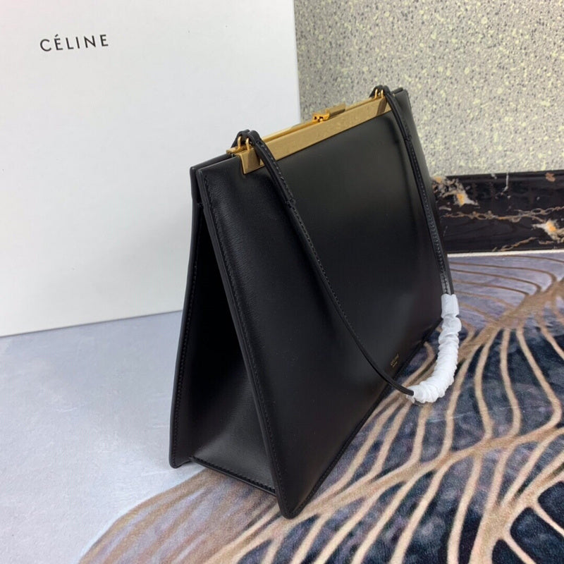 Glami - COL Bags - 117