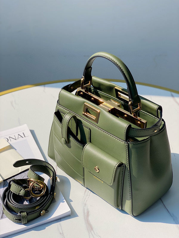 Glami - GlamiE Bags - 483