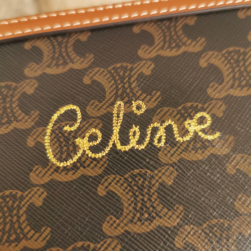 Glamy - COL Bags - 1299
