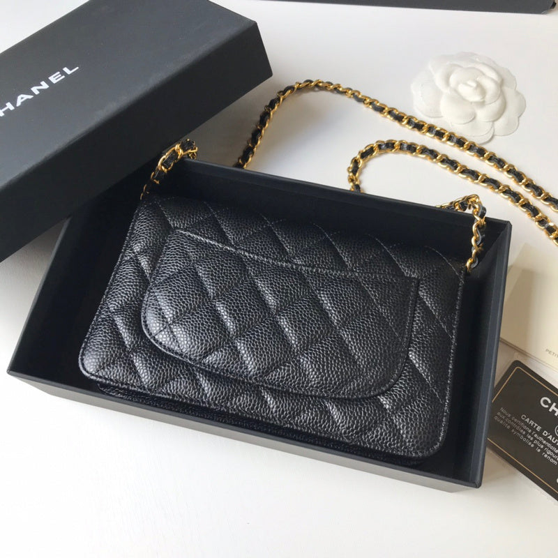 Glami - CHL Bags - 267