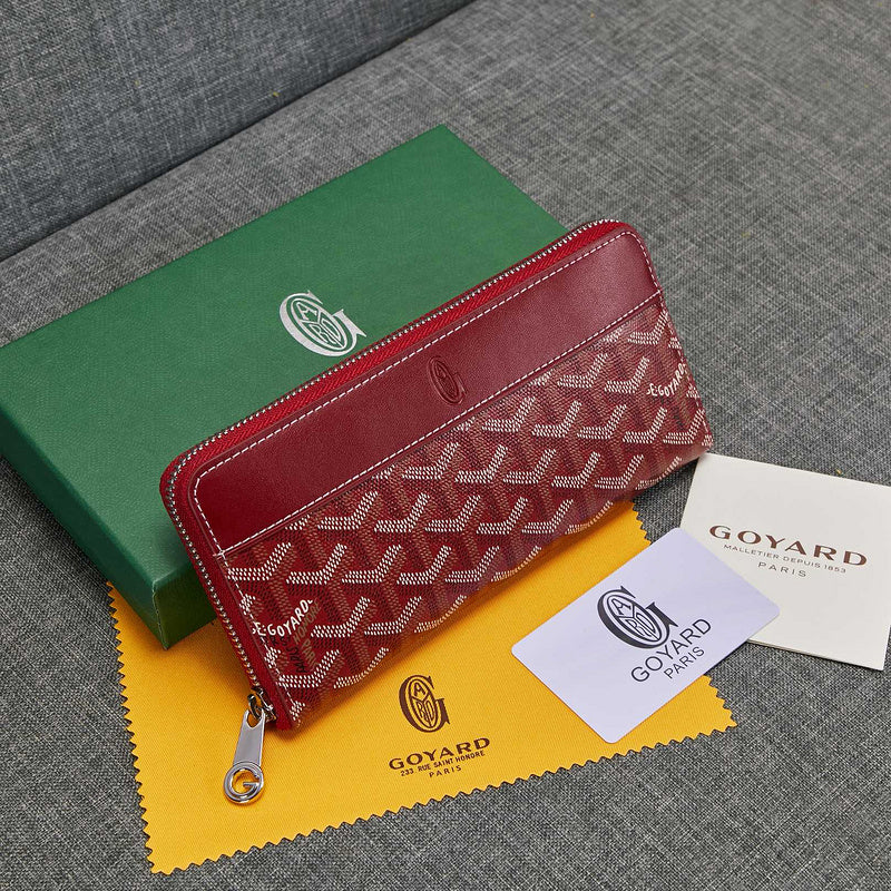 Glamy - GYO Bags - 1455