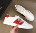 glamy - PD Men Shoes - 441