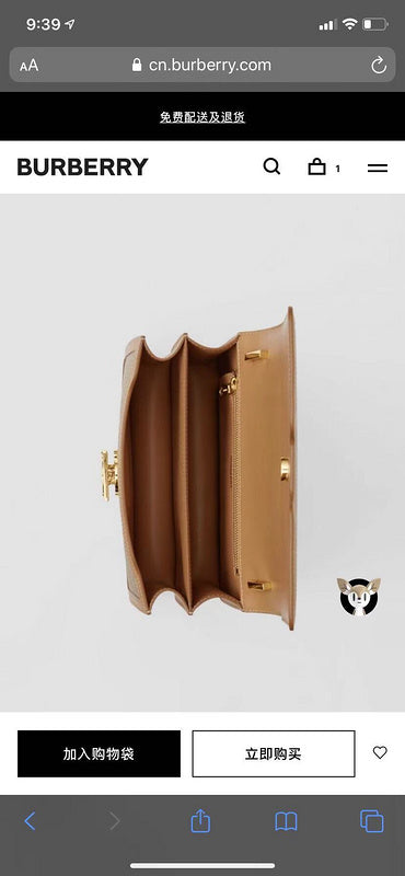 Glami- - BOR Bags - 063