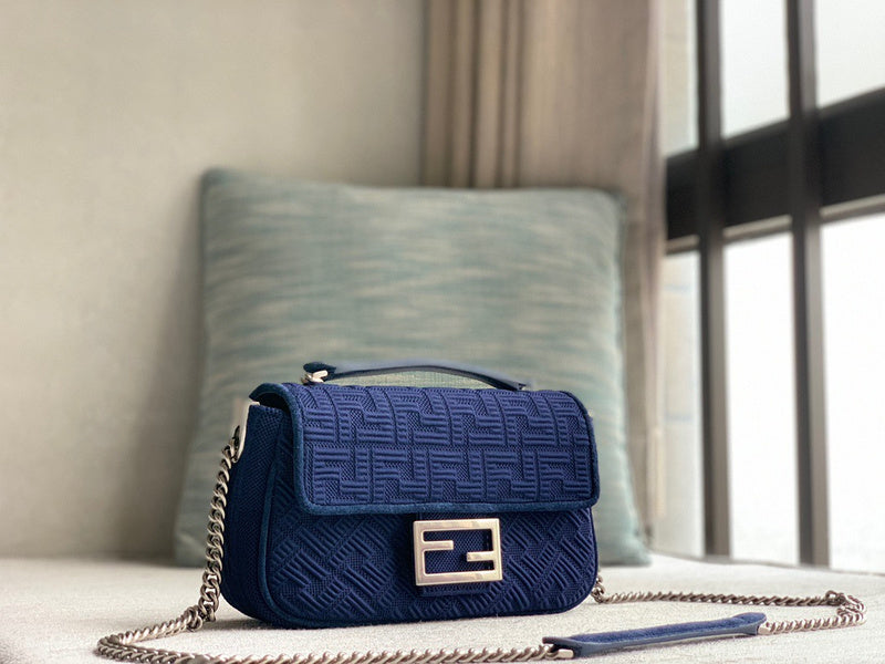 Glami - GlamiE Bags - 400