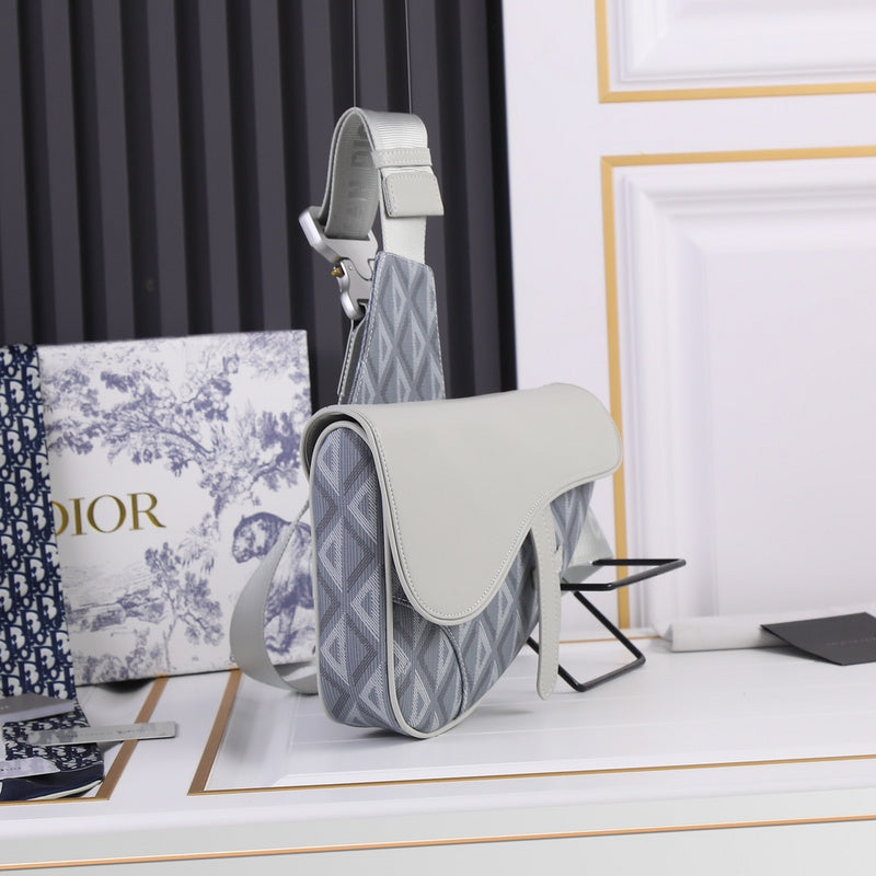 Satchel Bags - DOR Bags - 330