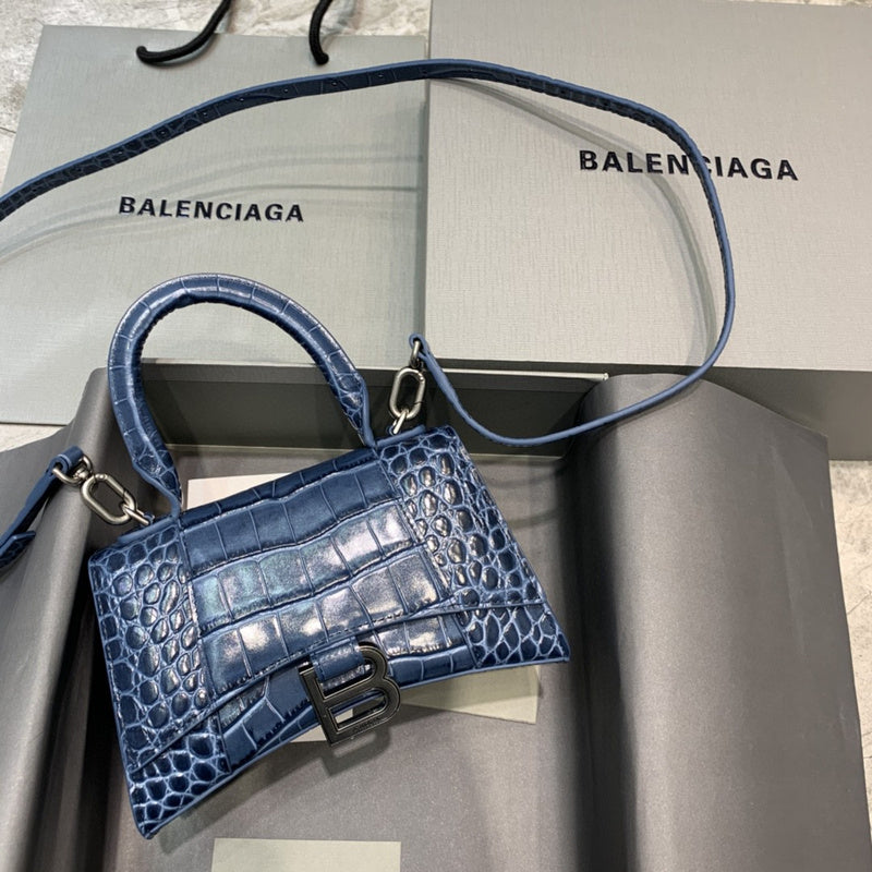Glami-i - BG Lady Bags - 418