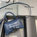 Glami-i - BG Lady Bags - 418