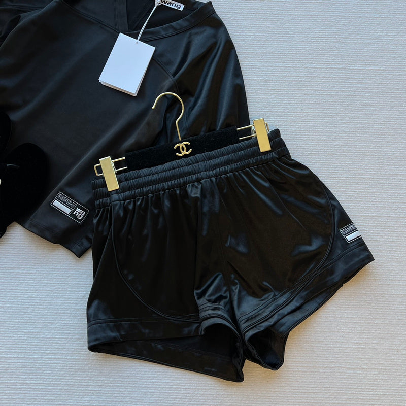 Glami - ALW Women Clothes - 071
