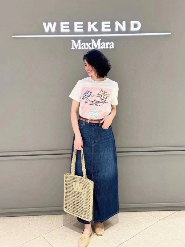 Glami - MXA Women Clothes - 292