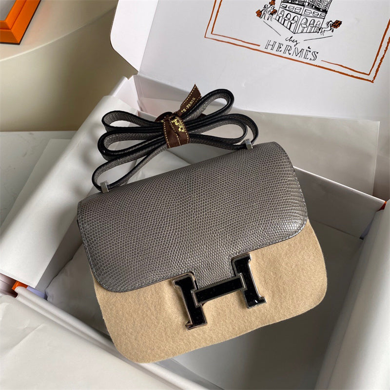 Glami - HMS Bags - 558