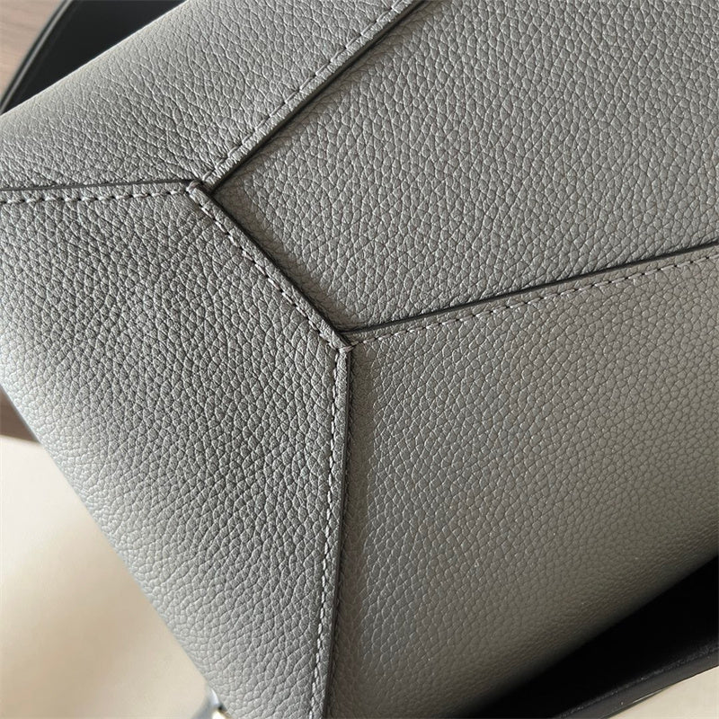 Glami - LWO Bags - 061