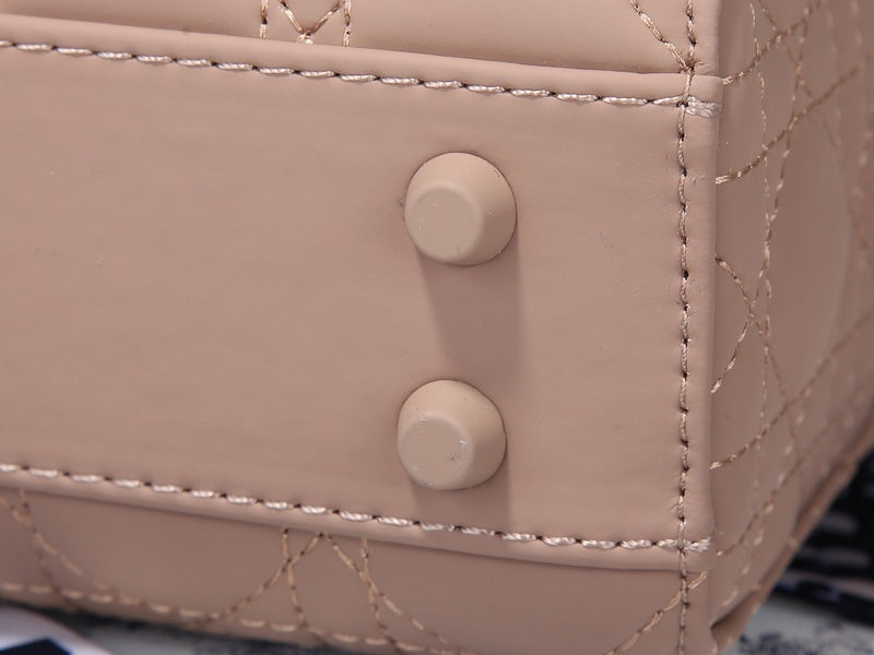 Satchel Bags - DOR Bags - 736